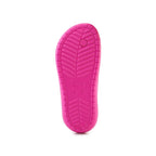 Crocs Classic Flip V2 W 209402-6UB flip-flops Footwear/Lifestyle/Crocs Crocs