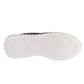 Calvin Klein Runner Laceup W YW0YW00375-BEH shoes Footwear/Lifestyle/Tommy Hilfiger Your Sports Performance