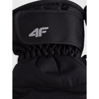 Women's Thinsulate Ski Gloves 4F 4FRAW25AFGLF218-20S *Kategoria tymczasowa Your Sports Performance