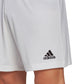 Adidas Entrada 22 M HG6295 shorts Clothing/Football Adidas