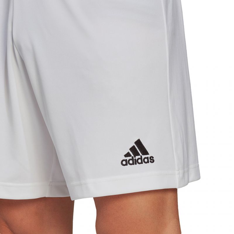 Adidas Entrada 22 M HG6295 shorts Clothing/Football Adidas