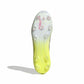 adidas F50 Pro FG JR8949 shoes To be categorized Your Sports Performance