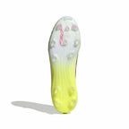 adidas F50 Pro FG JR8949 shoes To be categorized Your Sports Performance