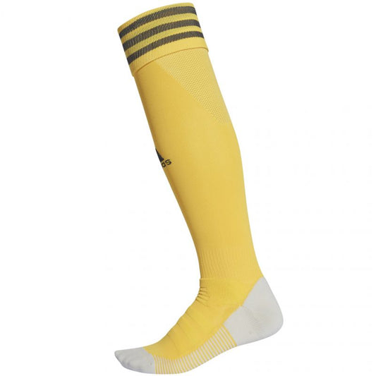 Adidas Adisock 18 CF9165 football socks Clothing/Football/Unisex Adidas