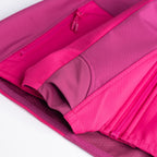 ENVISAT WO'S Women's Softshell Elbrus