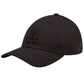New Era 9FORTY MLB Los Angeles Dodgers Cap 12052000 Clothing/Multisport/New Era Your Sports Performance