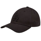 New Era 9FORTY MLB Los Angeles Dodgers Cap 12052000 Clothing/Multisport/New Era Your Sports Performance