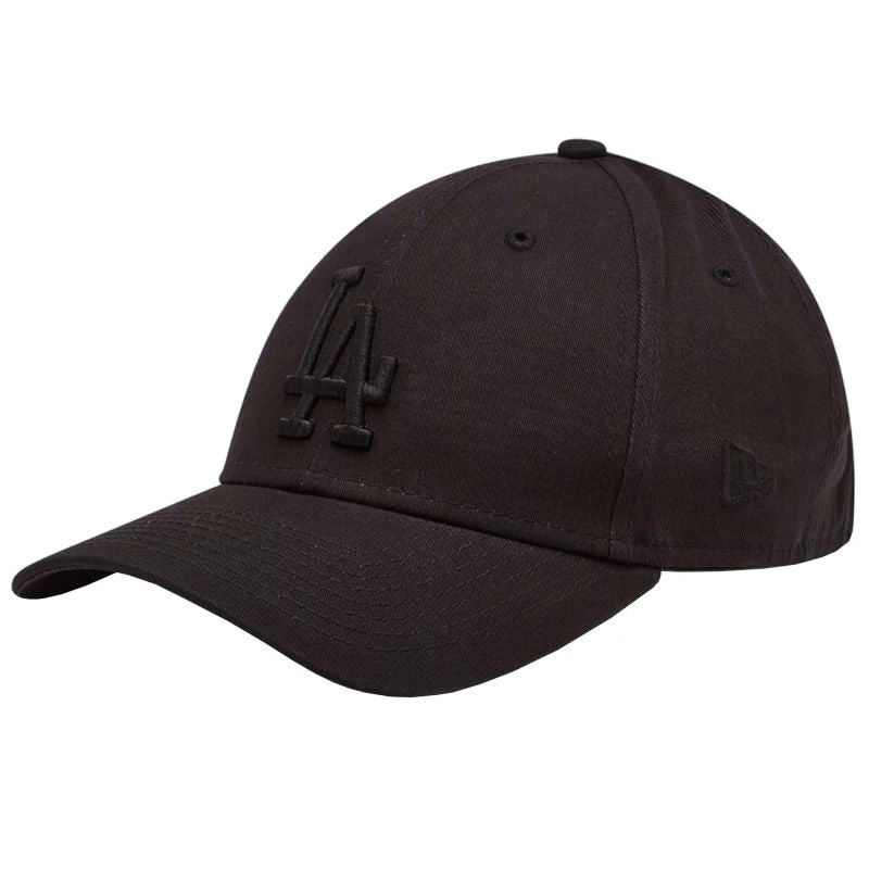 New Era 9FORTY MLB Los Angeles Dodgers Cap 12052000 Clothing/Multisport/New Era Your Sports Performance