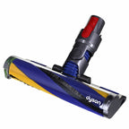 Dyson V15s Detect Submarine Vacuum Cleaner AGD - Produkty/Odkurzacze Your Sports Performance