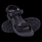 HIROC Men's Sandals In preparation Your Sports Performance