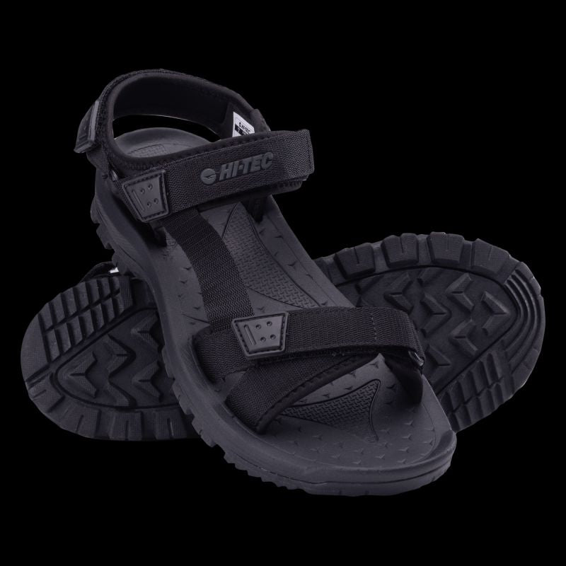 HIROC Men's Sandals In preparation Your Sports Performance