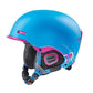 Uvex Hlmt 5 Pro 566146-49 In preparation Your Sports Performance