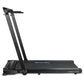 Spokey Ezra SPK-944171 Electric Treadmill Accessories/Training equipment/Bieżnie Your Sports Performance