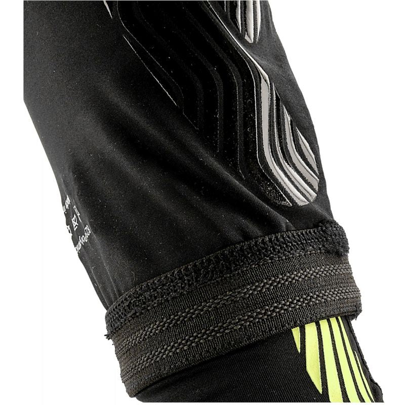 Select 6150 compression socks Accessories/Strippers, sleeves Select