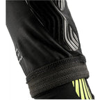 Select 6150 compression socks Accessories/Strippers, sleeves Select