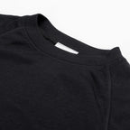 Children's thermal underwear set SINORI JR SET In preparation Your Sports Performance