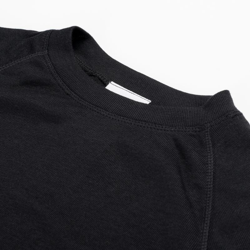 Children's thermal underwear set SINORI JR SET In preparation Your Sports Performance