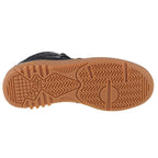Fila FXVentuno Mid M FFM0155-80010 shoes Footwear/Lifestyle/Fila Your Sports Performance