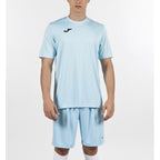Joma Combi football shirt 100052.350 Clothing/Football/Joma Joma