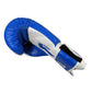 Leather boxing gloves MASTERS RBT-TRW 01210-02 Accessories/Gloves Your Sports Performance