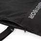 Meteor Norse 17325 Ski Cover Accessories/Covers Your Sports Performance