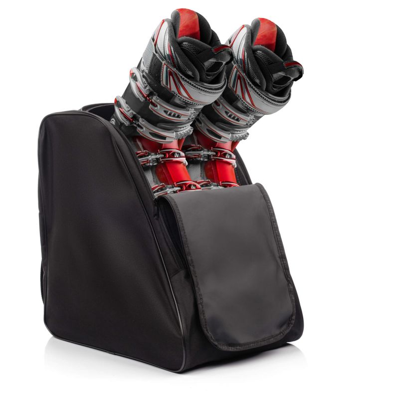Croma 17313 Ski Set Accessories/Covers Your Sports Performance