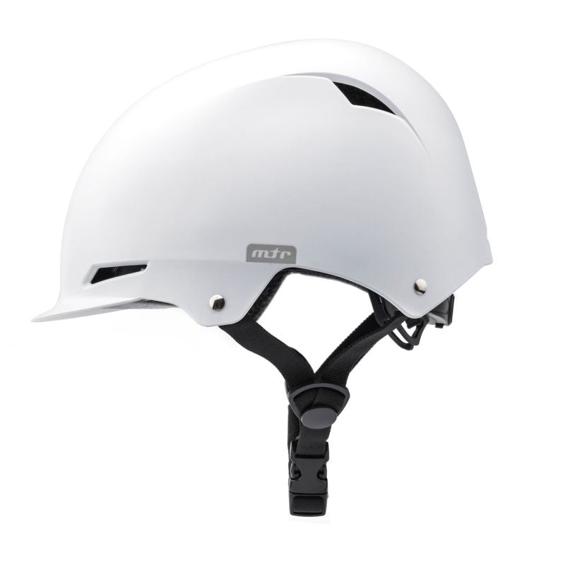 Children's bicycle helmet Meteor K20S 24838-24839 Your Sports Performance