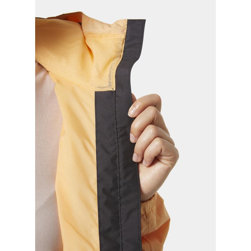 Helly Hansen W Rig Rain Jacket W 54077 316 Clothing/Outdoor/Helly Hansen Your Sports Performance