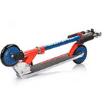 Meteor Sunny V 22546 Scooter Accessories/Skating/Hulajnogi Your Sports Performance