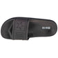 Big Star Slipper M DD174690 Footwear/Outdoor Your Sports Performance