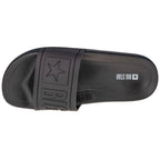 Big Star Slipper M DD174690 Footwear/Outdoor Your Sports Performance