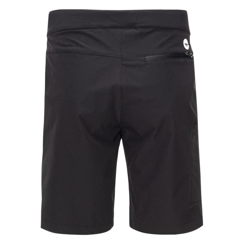 Women's Shorts LADY KALIMA SP