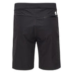 Women's Shorts LADY KALIMA SP