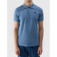 Men's polo shirt 4F 4FWSS25TPTSM706-32S *Kategoria tymczasowa Your Sports Performance