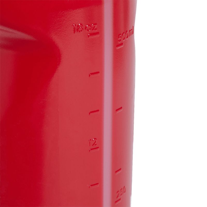Adidas Tiro Bottle 0.5L W8157 Accessories/Training equipment Adidas