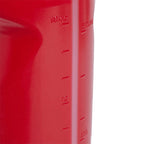 Adidas Tiro Bottle 0.5L W8157 Accessories/Training equipment Adidas