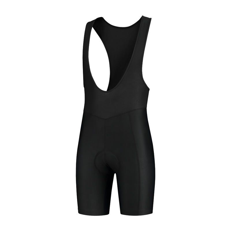 Rogelli ECON bib shorts XS Clothing Your Sports Performance