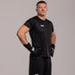 FM Invictus X Pro S953219 Goalkeeping Gloves Accessories/Gloves Your Sports Performance