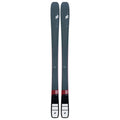 K2 MINDBENDER 98 TI ALLIANCE Skis