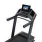Proform Carbon Pro 2000 PFTL10925 Electric Treadmill Accessories/Training equipment/Bieżnie Your Sports Performance