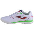 Joma Regate Rebound 2302 IN M RREW2302IN football shoes Footwear/Football Joma
