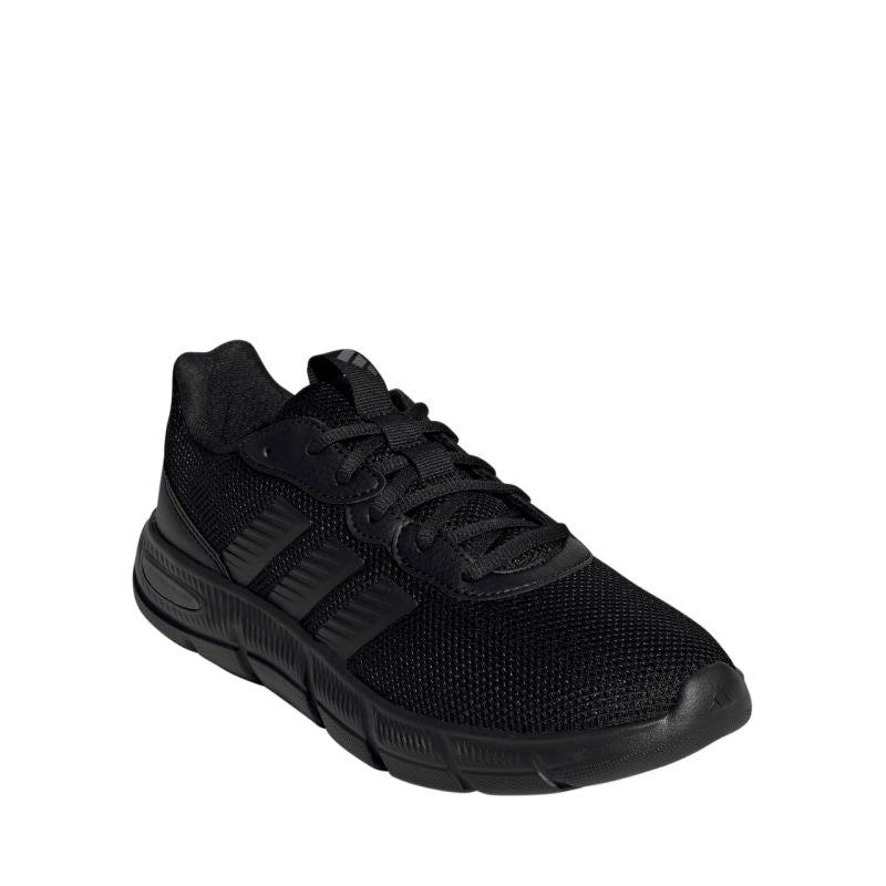 Adidas Cloudfoam Flex Laces HQ4961 women's shoes