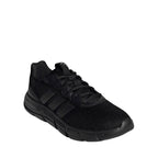 Adidas Cloudfoam Flex Laces HQ4961 women's shoes