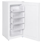 Ravanson ZM-140 5-drawer drawer freezer AGD - Produkty/Lodówki wolnostojące Your Sports Performance