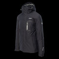 Men's BICCO II Insulated Jacket Hi-Tec