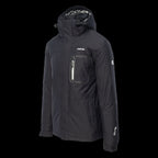 Men's BICCO II Insulated Jacket Hi-Tec