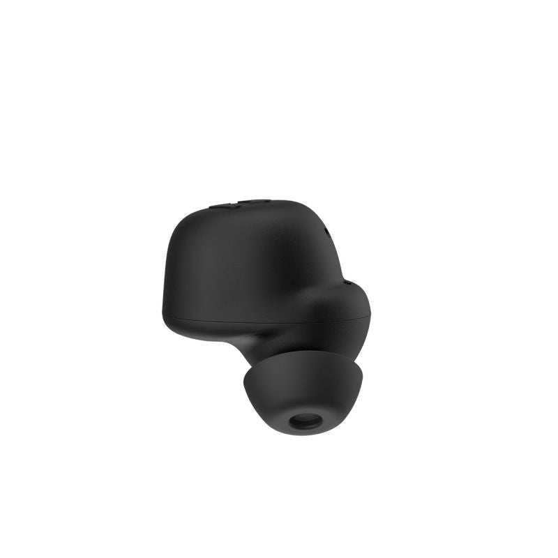 Havit TW969 TWS Wireless Headphones (Black) In preparation Your Sports Performance