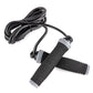 Body Sculpture skipping rope with adjustable rope BK 725 Accessories/Training equipment Your Sports Performance