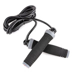 Body Sculpture skipping rope with adjustable rope BK 725 Accessories/Training equipment Your Sports Performance
