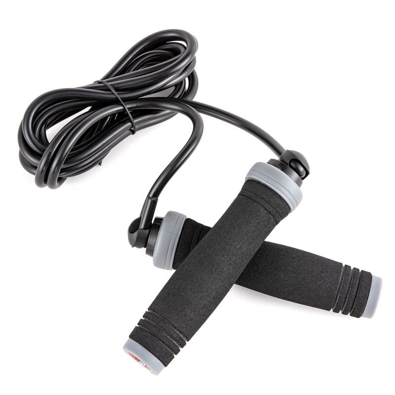 Body Sculpture skipping rope with adjustable rope BK 725 Accessories/Training equipment Your Sports Performance